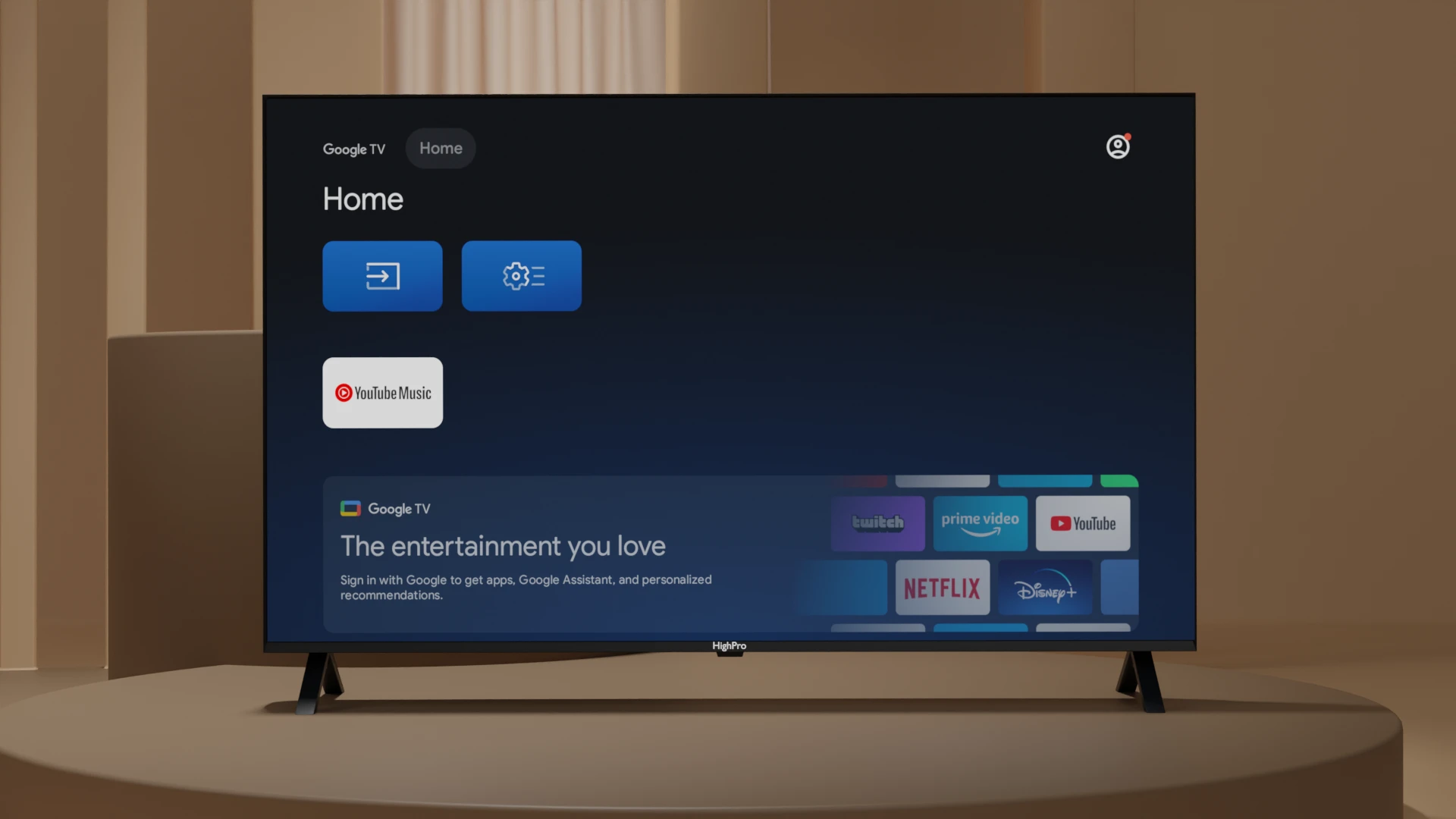 1920 1080 Highpro Googleui